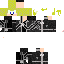 Texture for paco