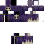 Texture for dreadlord