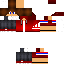 Texture for KefiSRB