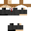 Texture for Jacques