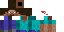 Texture for sdas