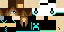 Texture for +layer