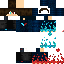 Texture for Bogdan2131