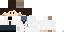 Texture for richard