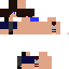 Texture for gabriel