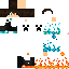 Texture for Maxou