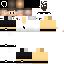Texture for PeterHG