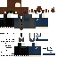 Texture for future tamara