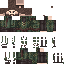Texture for AlsoAlrichofAvalon