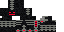 Texture for Dracormc Wither
