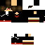 Texture for sdf