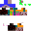 Texture for eztzkhtiozh