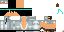 Texture for amir kh