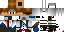 Texture for jest