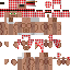 Texture for Kaslı kapalı ?