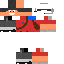 Texture for herobrine2004
