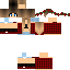 Texture for Настя