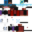 Texture for  Pandora_BLACK/ New