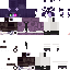 Texture for ssmp!kleo