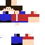 Texture for Matthew