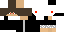 Texture for wippo