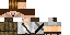 Texture for adventurer