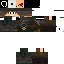 Texture for gabriel 123