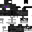 Texture for k