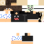 Texture for rtJACK_