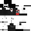 Texture for THRUGG