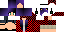 Texture for asda