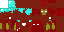 Texture for mark 1