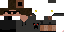 Texture for крутой