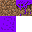 Texture for micelio terraria 1