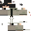 Texture for prcPRC
