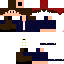Texture for vichytor