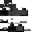 Texture for foxz