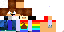 Texture for DERPY