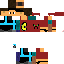 Texture for Gabriel