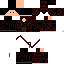 Texture for tipsiz8