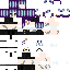 Texture for MiniBlayde