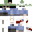 Texture for WicketderEwok