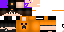 Texture for JJ
