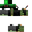 Texture for Dominus