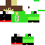 Texture for iTz XcaLLX FRIO
