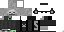 Texture for colono12332