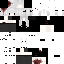 Texture for s