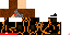 Texture for Vector24 tron 2