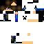 Texture for tri