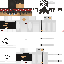 Texture for Epiteszke3